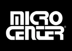 Microcenter.com gift card