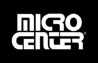 Microcenter.com gift card