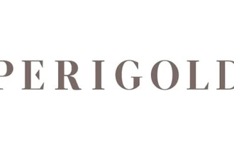 Perigold.com gift card