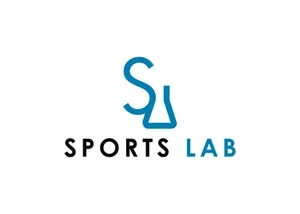 Swimming Classes by Sportslab gift card