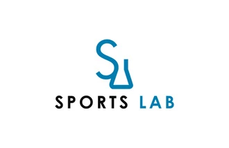 Swimming Classes by Sportslab gift card
