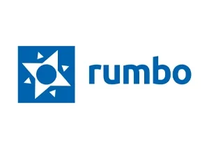 Rumbo gift card