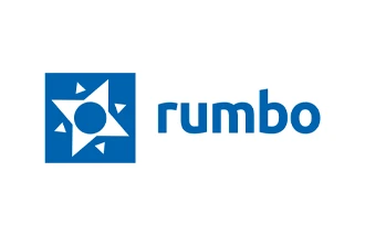 Rumbo gift card