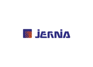 Jernia gift card