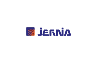 Jernia gift card