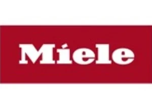 Miele gift card
