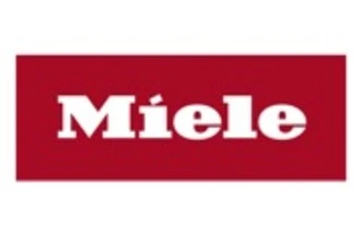 Miele gift card