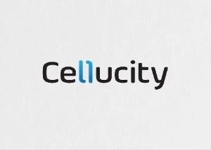 Cellucity gift card