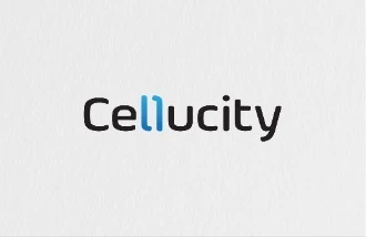 Cellucity gift card