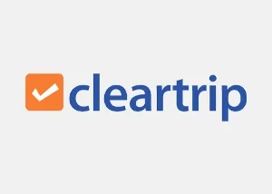 Cleartrip gift card