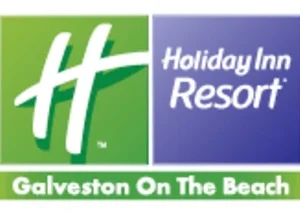 Galveston Holiday Inn gift card
