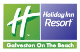 Galveston Holiday Inn gift card
