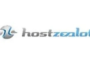 HostZealot gift card