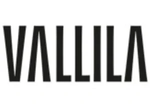 Vallila gift card