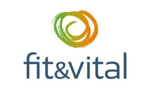Fit and Vital Reisen gift card