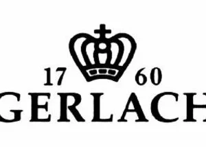Gerlach gift card