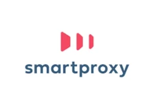 Smartproxy gift card