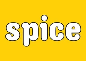 Spice General gift card