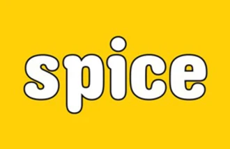 Spice General gift card