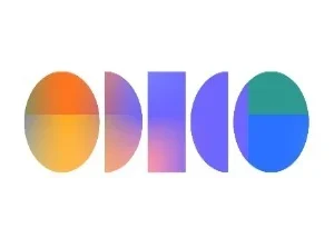 Odido gift card