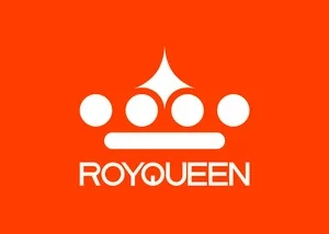 Royqueen gift card