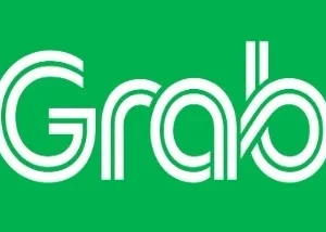 GrabBike gift card