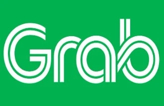 GrabBike gift card