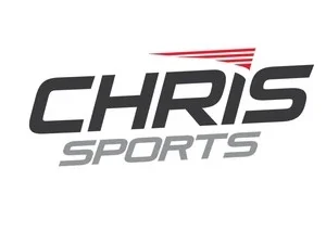 Chris Sports gift card