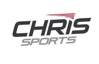 Chris Sports gift card