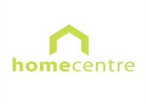 Home Centre gift card