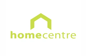 Home Centre gift card