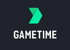 Gametime.co gift card