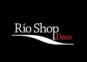 Rio Shop Deco gift card