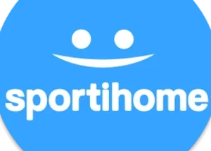Sportihome gift card