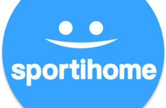 Sportihome gift card