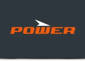 POWER gift card