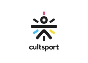 Cultsport gift card