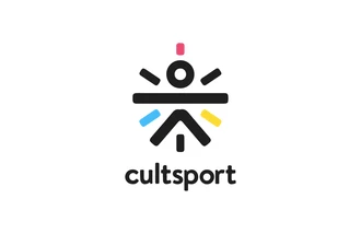 Cultsport gift card