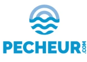 Pêcheur.com gift card