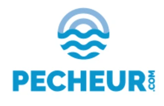 Pêcheur.com gift card