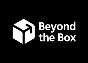 Beyond The Box gift card