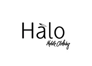 Halo Mobile Clothing gift card