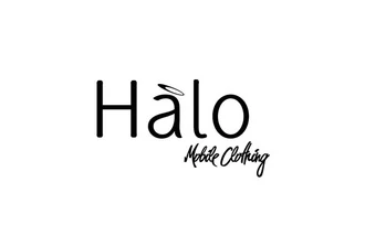 Halo Mobile Clothing gift card