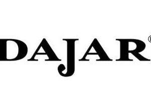 DAJAR gift card