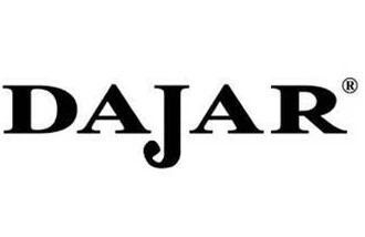 DAJAR gift card