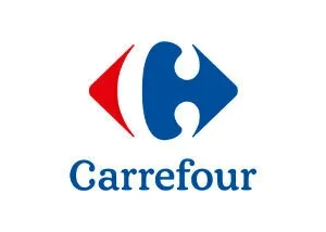 Carrefour Estaciones de Servicio gift card