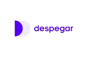 Despegar gift card