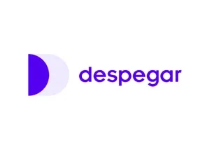 Despegar gift card
