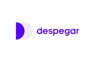 Despegar gift card