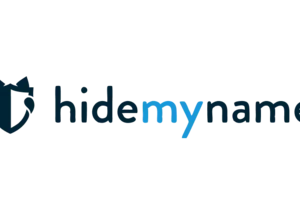 HideMy.name gift card